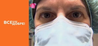 Сезон 4, Выпуск 6, часть 1