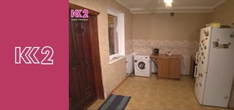 Готуємо разом S7E27 - Страви з баклажанів