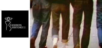 Szenvedélyem a divat: 7. rész Szenvedélyem a divat: 7. rész