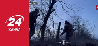 Нічний ефір