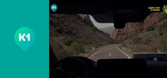 "Пригоди з Яною Метьолкіною".