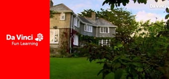 Matilda and the Ramsay Bunch - The Birthday Matilda and the Ramsay Bunch - The Birthday