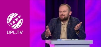 УПЛ: VBET. Матч-центр. Прямая трансляция.