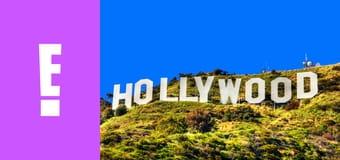 Watch What Happens Live S4E174 Watch What Happens Live S4E174