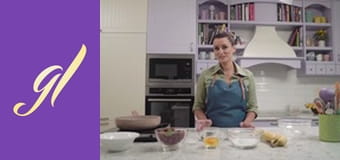 Блины и Оладьи. Выпуск 1