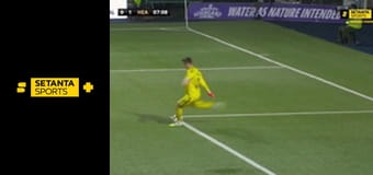 Футбол. Чемпіонат Шотландії. Фолкерк - Гарт оф Мідлотіан.