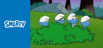 Kapsuła czasu Kapsuła czasu