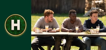 Сонцестояння