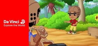 Darwin and Newts - The Big Sticky Web - How to Make a Spider Web Darwin and Newts - The Big Sticky Web - How to Make a Spider Web