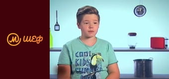 Сезон 6, Випуск 6, Частина 7