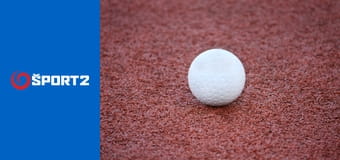 Hokejbal: Extraliga Hokejbal: Extraliga