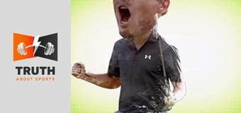 The Summer Olympics The Summer Olympics