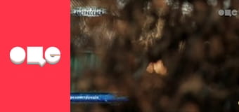 Следствие ведут экстрасенсы, 2 сезон, 13 эп. Давидушка: часть 1.