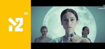 Хіти Non-Stop M2