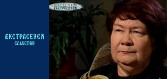 Рельсы. Часть 2 Рельсы. Часть 2