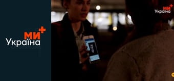 Т/с "Медики Чикаго", 2 сезон, 8 с.