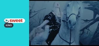 Х/ф "Sleepy Hollow".