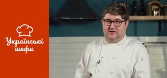 Pro Сендвич - Серия 6