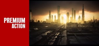 10 минут спустя