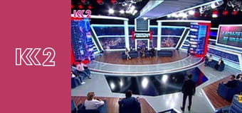 Стосується кожного S8E162 - З арбалетом до школи