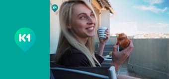 "Пригоди з Яною Метьолкіною".