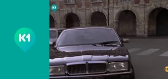 Т/с "Охотники за древностями".