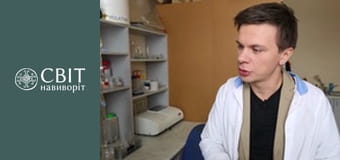 Сезон 8, Выпуск 10, Непал