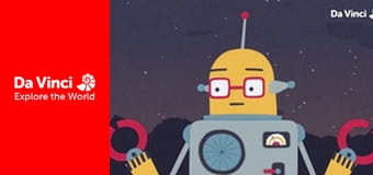 Космікс - Зірки й сузір'я Космікс - Зірки й сузір'я