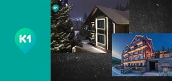 "Пригоди з Яною Метьолкіною".