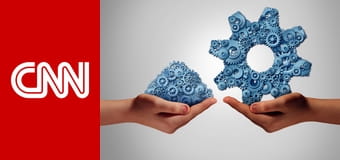 African Voices Changemakers African Voices Changemakers