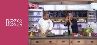 Спеція E28 - Суп харчо