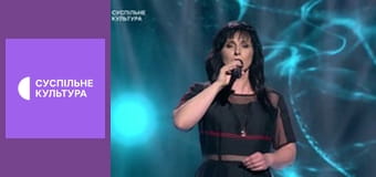 Музика заради перемоги! Концерт.