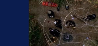 NCIS   Сезон 3 Эпизод 9