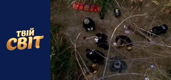 NCIS Сезон 3 Епізод 9