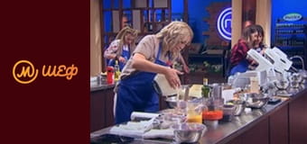 Season 7, Episode 13, Part 9