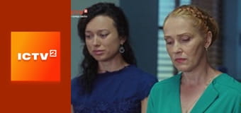 "Антизомбі".