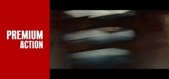 Тихе місце 2