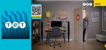 Сидоренки-Сидоренки