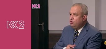 Сімейний суд E46 - Мільйон у шлюбному кошику