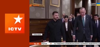 Інформаційний марафон