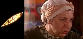 Сезон 1 Эпизод 5