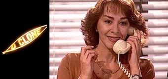 Сезон 1 Епізод 5