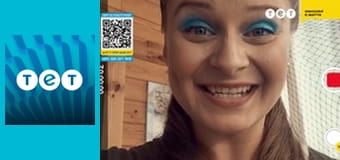 Панянка-селянка