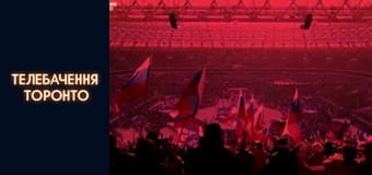 Russian-Ukrainian war - episode 79