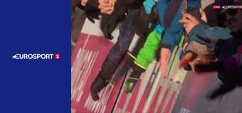 Велоспорт. Велокросс. Кубок мира. Этап 1 в Таборе, Чехия. Мужчины. Прямая трансляция.