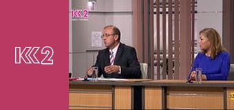 Шість соток S2E22