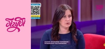 Говорить вся країна, 69 еп.