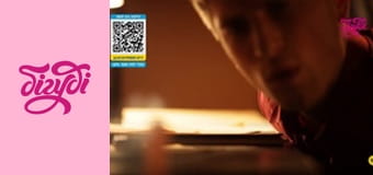 Т/с "Щоденники Темного", 19 с.