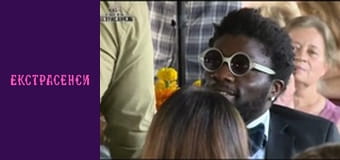 Season 14, Episode 2, Part 2