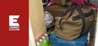 Aussie Gold Hunters - Season 7 Episode 3